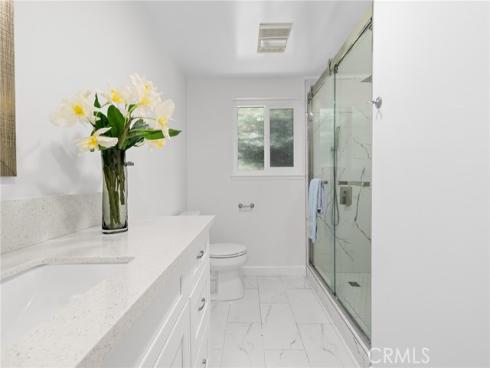 18430  Colville  , Fountain Valley, CA
