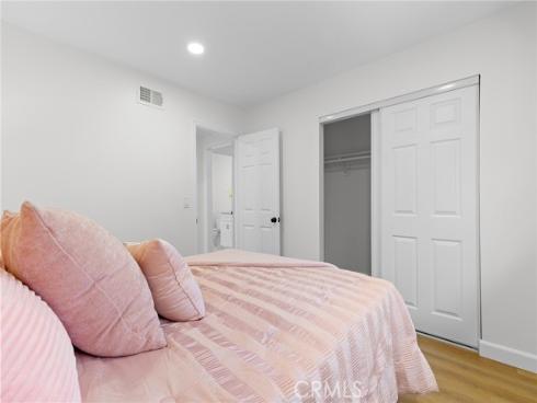 18430  Colville  , Fountain Valley, CA
