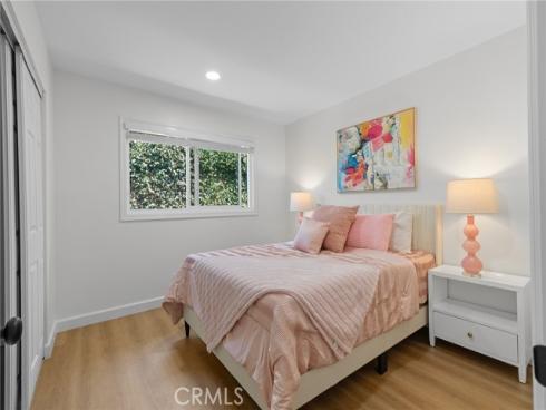18430  Colville  , Fountain Valley, CA