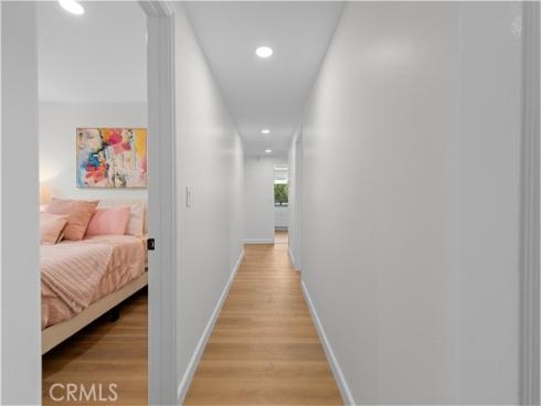 18430  Colville  , Fountain Valley, CA