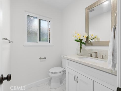 18430  Colville  , Fountain Valley, CA