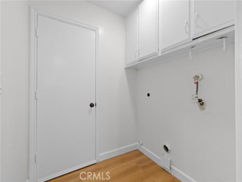 18430  Colville  , Fountain Valley, CA