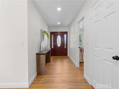18430  Colville  , Fountain Valley, CA