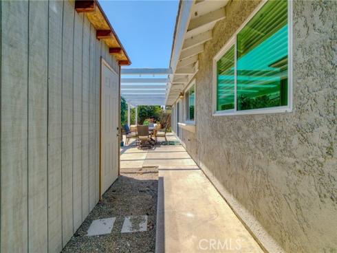 18430  Colville  , Fountain Valley, CA