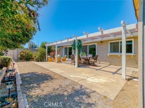 18430  Colville  , Fountain Valley, CA