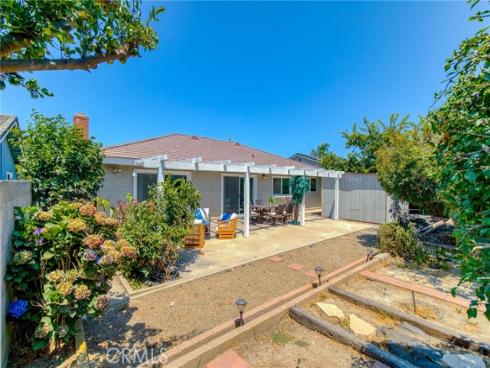 18430  Colville  , Fountain Valley, CA
