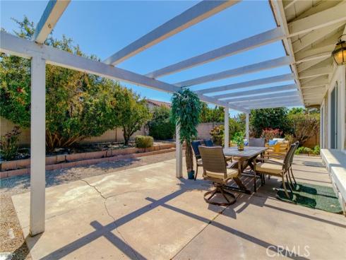 18430  Colville  , Fountain Valley, CA