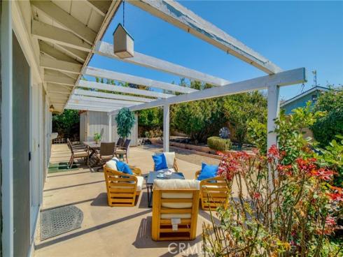 18430  Colville  , Fountain Valley, CA