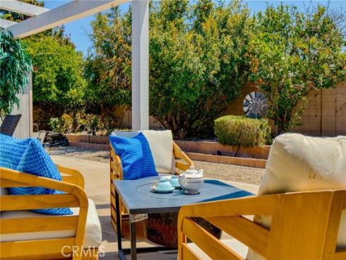 18430  Colville  , Fountain Valley, CA