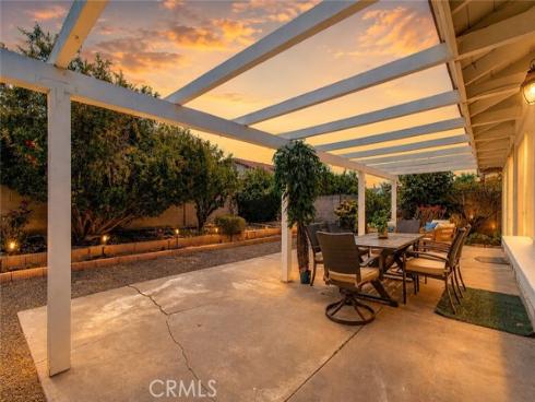 18430  Colville  , Fountain Valley, CA