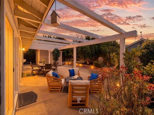 18430  Colville  , Fountain Valley, CA