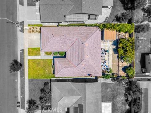 18430  Colville  , Fountain Valley, CA