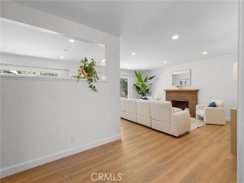18430  Colville  , Fountain Valley, CA