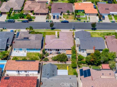 18430  Colville  , Fountain Valley, CA