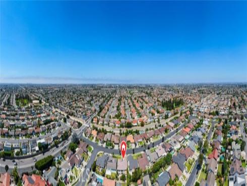 18430  Colville  , Fountain Valley, CA