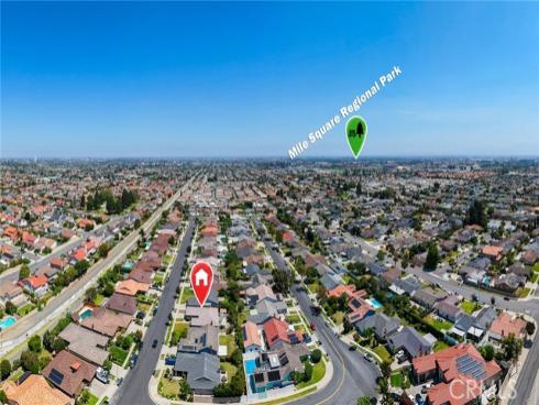 18430  Colville  , Fountain Valley, CA