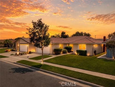 18430  Colville  , Fountain Valley, CA