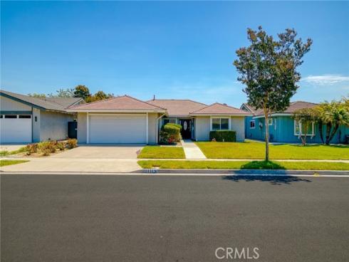 18430  Colville  , Fountain Valley, CA