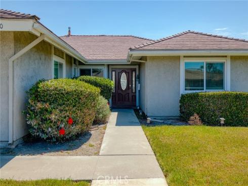18430  Colville  , Fountain Valley, CA