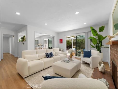 18430  Colville  , Fountain Valley, CA