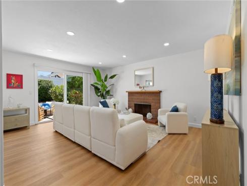 18430  Colville  , Fountain Valley, CA