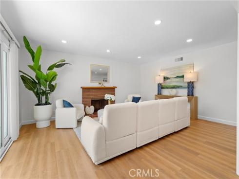 18430  Colville  , Fountain Valley, CA