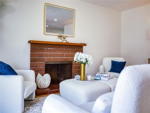 18430  Colville  , Fountain Valley, CA