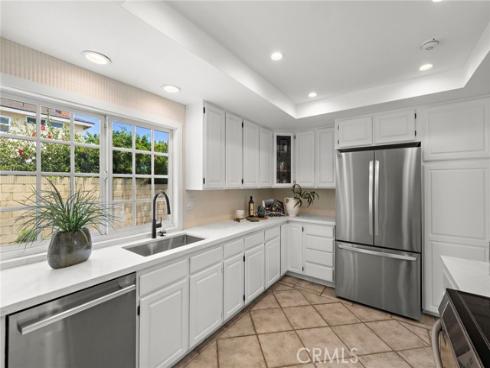 16182 Mt Nimbus , Fountain Valley, CA