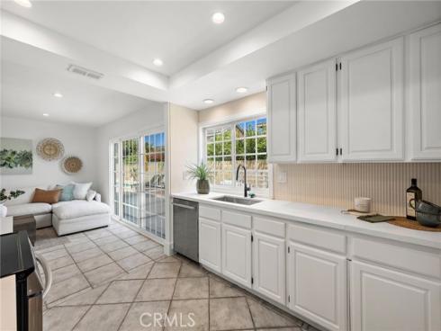 16182 Mt Nimbus , Fountain Valley, CA
