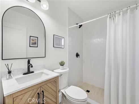 16182 Mt Nimbus , Fountain Valley, CA