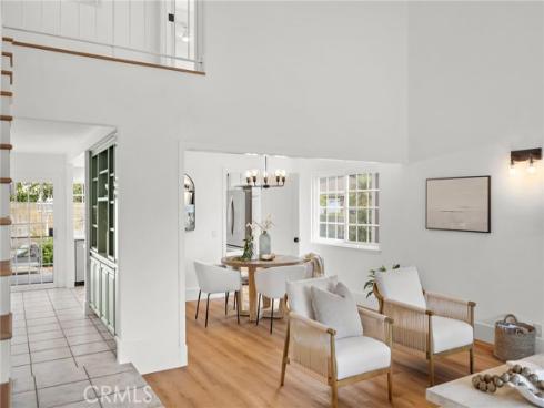 16182 Mt Nimbus , Fountain Valley, CA