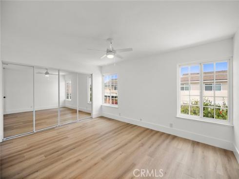 16182 Mt Nimbus , Fountain Valley, CA