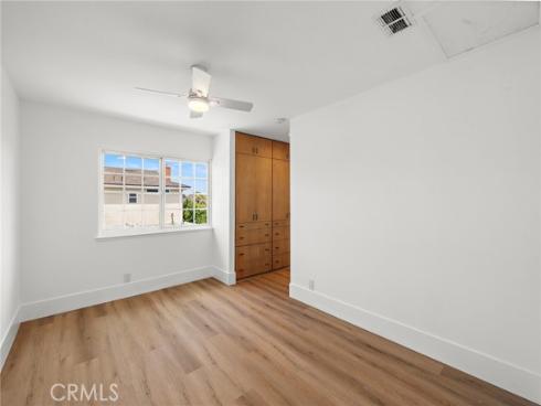 16182 Mt Nimbus , Fountain Valley, CA
