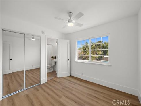 16182 Mt Nimbus , Fountain Valley, CA