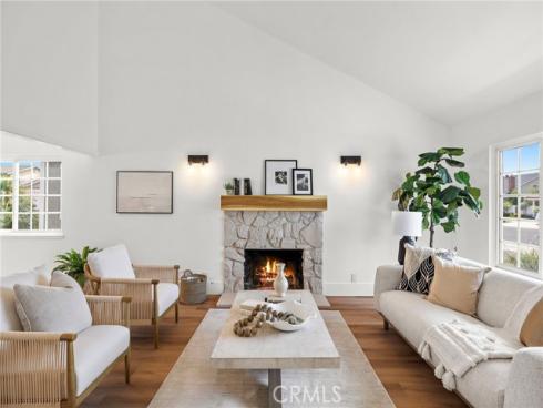 16182 Mt Nimbus , Fountain Valley, CA