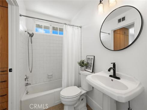 16182 Mt Nimbus , Fountain Valley, CA