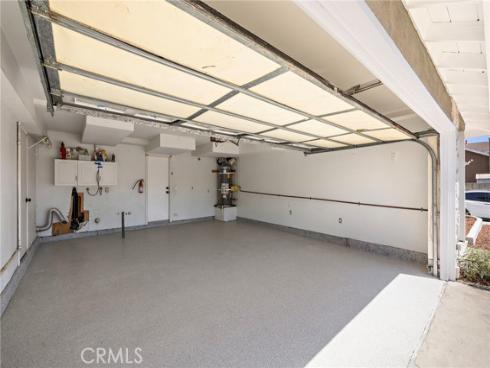 16182 Mt Nimbus , Fountain Valley, CA