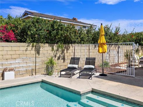 16182 Mt Nimbus , Fountain Valley, CA