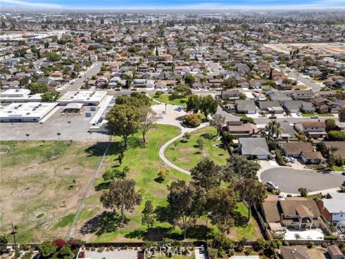 16182 Mt Nimbus , Fountain Valley, CA