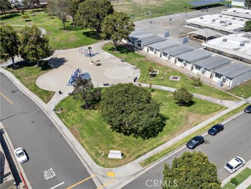 16182 Mt Nimbus , Fountain Valley, CA