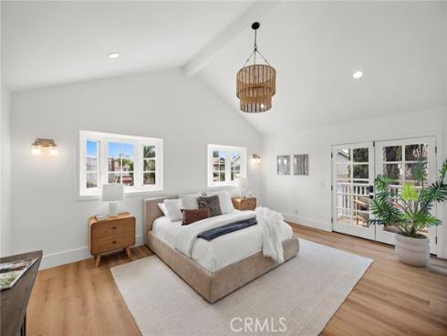 16182 Mt Nimbus , Fountain Valley, CA
