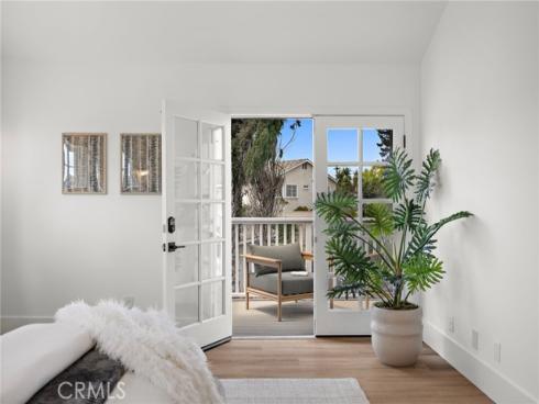 16182 Mt Nimbus , Fountain Valley, CA