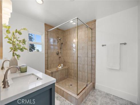 16182 Mt Nimbus , Fountain Valley, CA