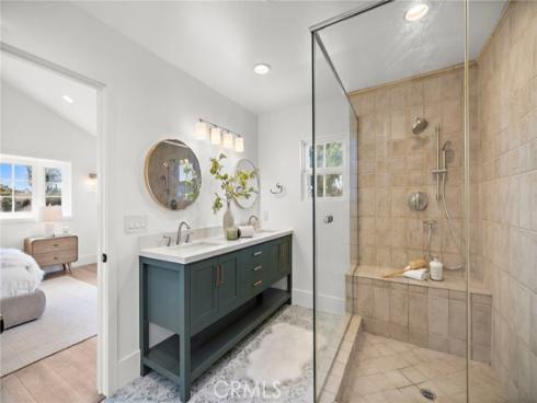 16182 Mt Nimbus , Fountain Valley, CA