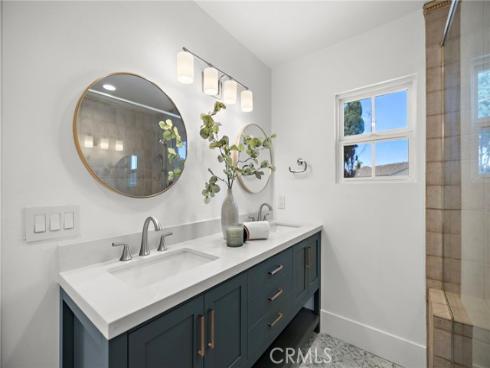 16182  Mt Nimbus  , Fountain Valley, CA