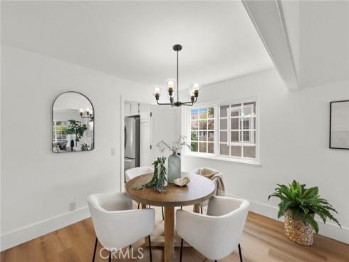 16182 Mt Nimbus , Fountain Valley, CA