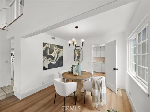16182 Mt Nimbus , Fountain Valley, CA