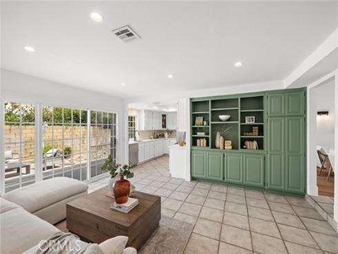 16182 Mt Nimbus , Fountain Valley, CA