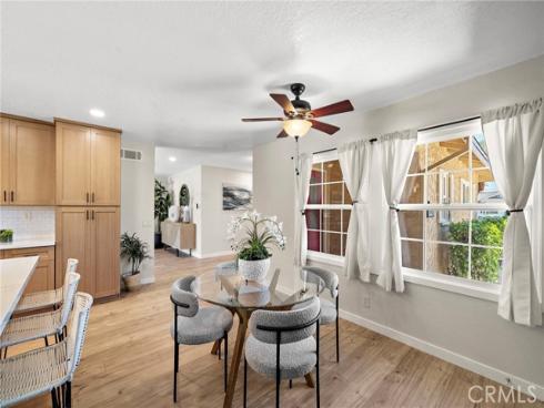 8798 La Casita Avenue, Fountain Valley, CA