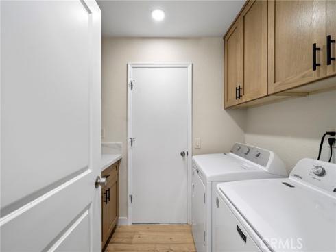 8798 La Casita Avenue, Fountain Valley, CA